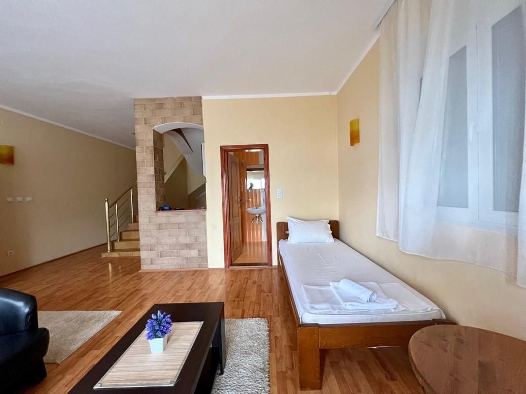 Офис в Булярице, Черногория, 838 м² - фото 7