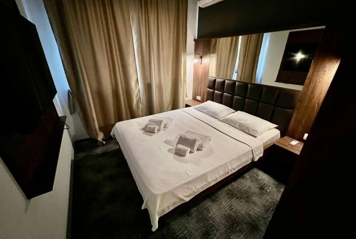 Квартира в Бечичи, Черногория, 81 м² - фото 7