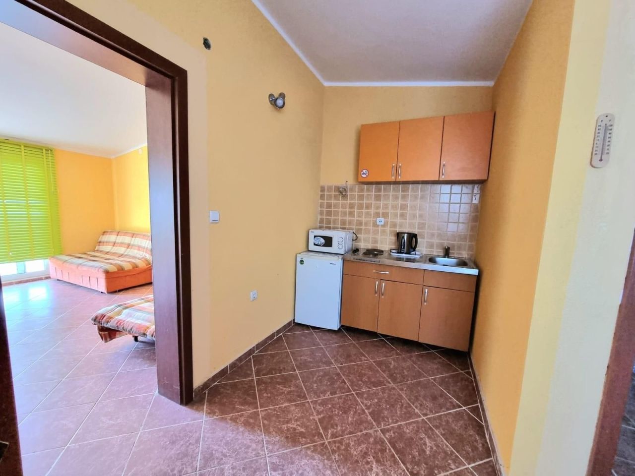 Дом в Сутоморе, Черногория, 156 м² - фото 7