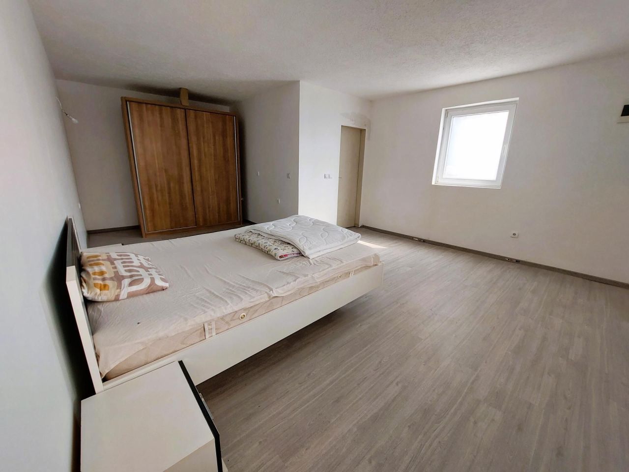 Дом в Добра Воде, Черногория, 70 м² - фото 7