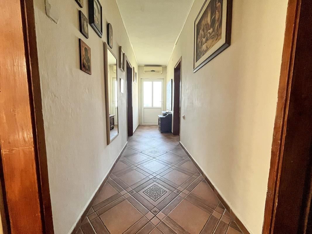 Дом в Доброте, Черногория, 210 м² - фото 7