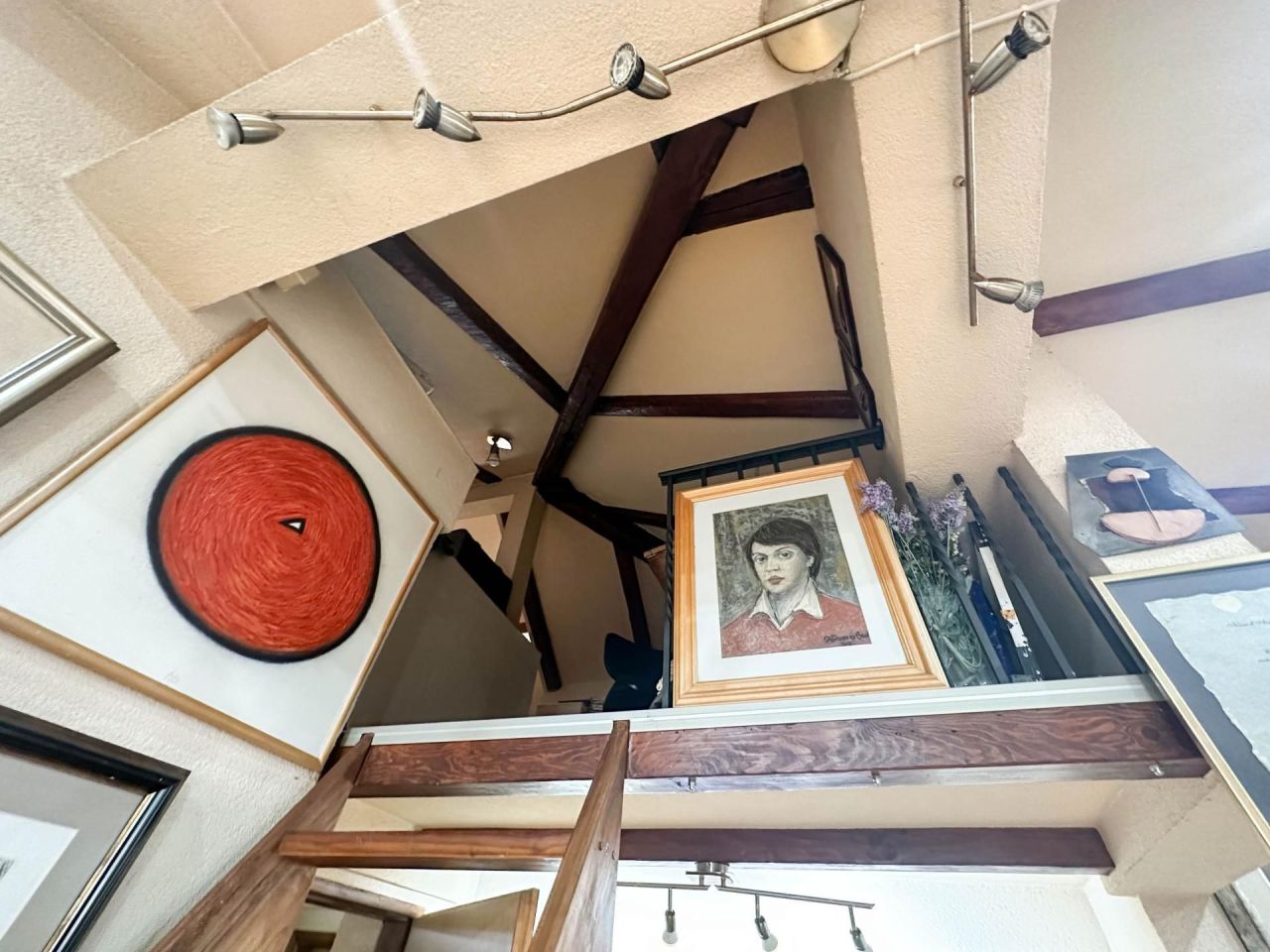 Квартира в Которе, Черногория, 75 м² - фото 7