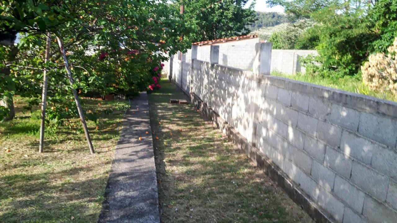 Дом в Баре, Черногория, 400 м² - фото 7