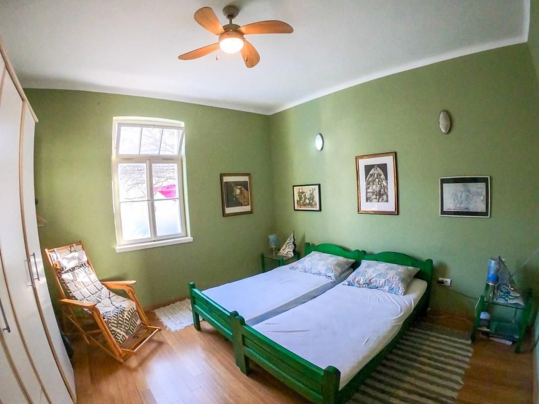 Дом в Тивате, Черногория, 140 м² - фото 7