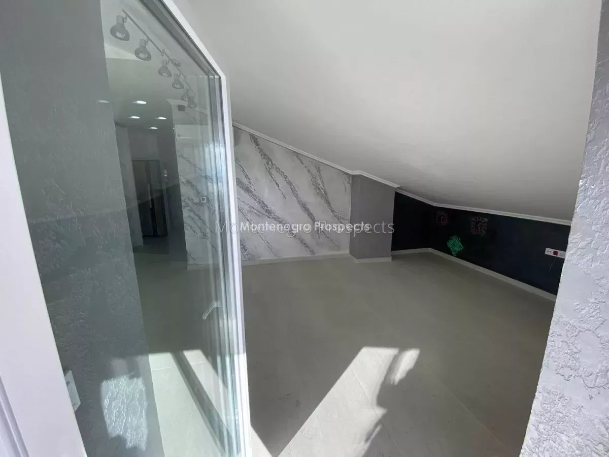 Квартира в Шушани, Черногория, 144 м² - фото 7