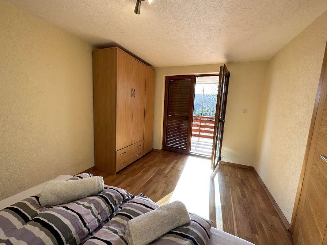 Дом в Жабляке, Черногория, 345 м² - фото 7