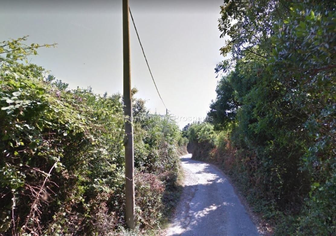 Земля в Утехе, Черногория, 10 230 м² - фото 7