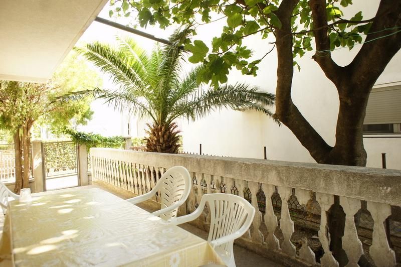 Дом в Сутоморе, Черногория, 198 м² - фото 5