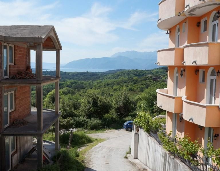 Дом в Каваче, Черногория, 120 м² - фото 6