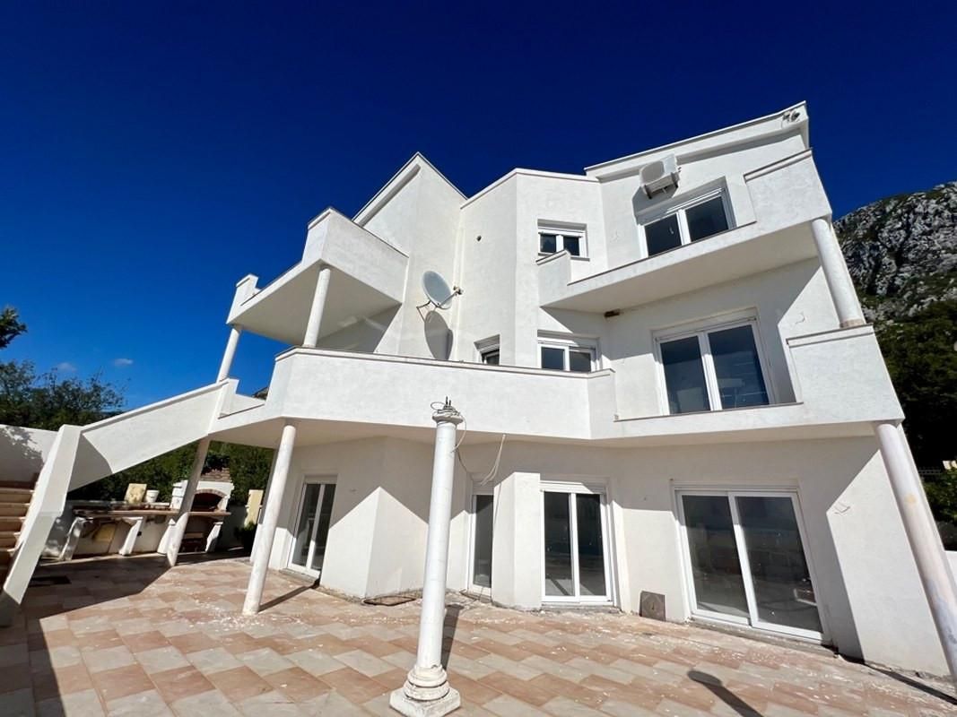 Дом в Близикуче, Черногория, 313 м² - фото 7