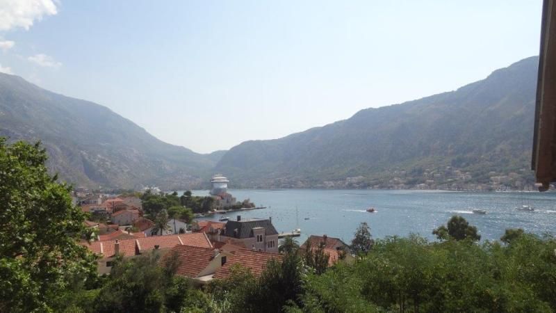 Дом в Доброте, Черногория, 140 м² - фото 7