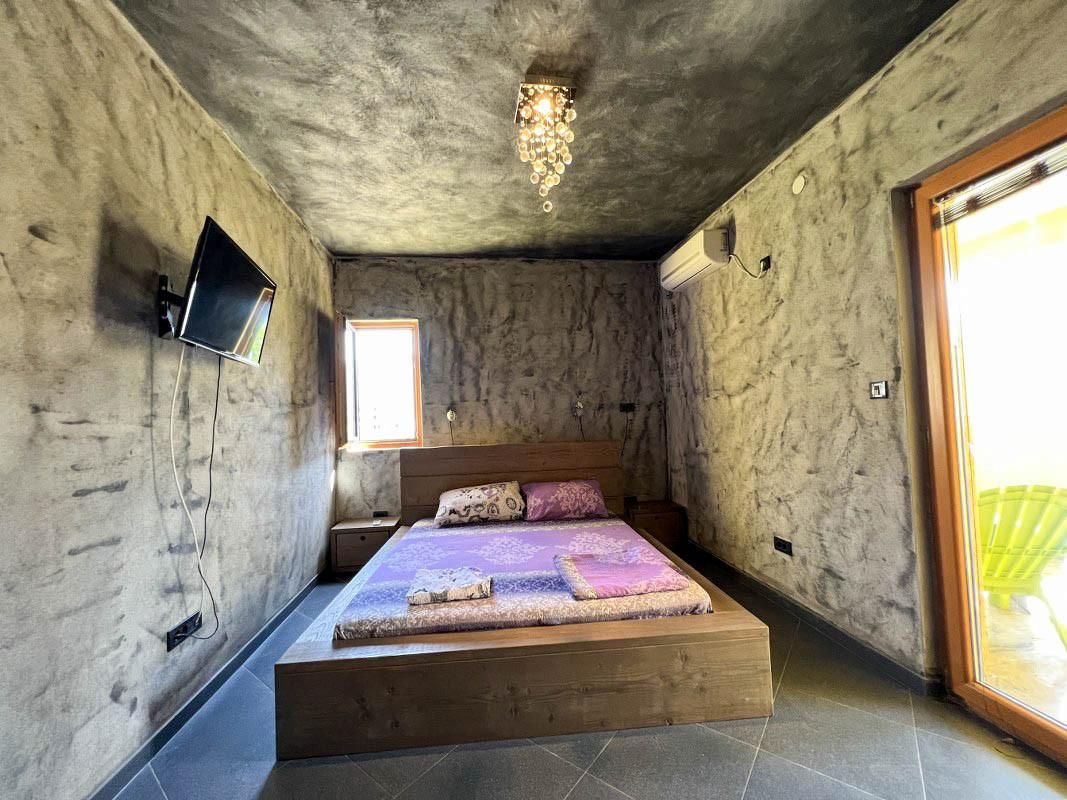 Офис в Баре, Черногория, 643 м² - фото 7