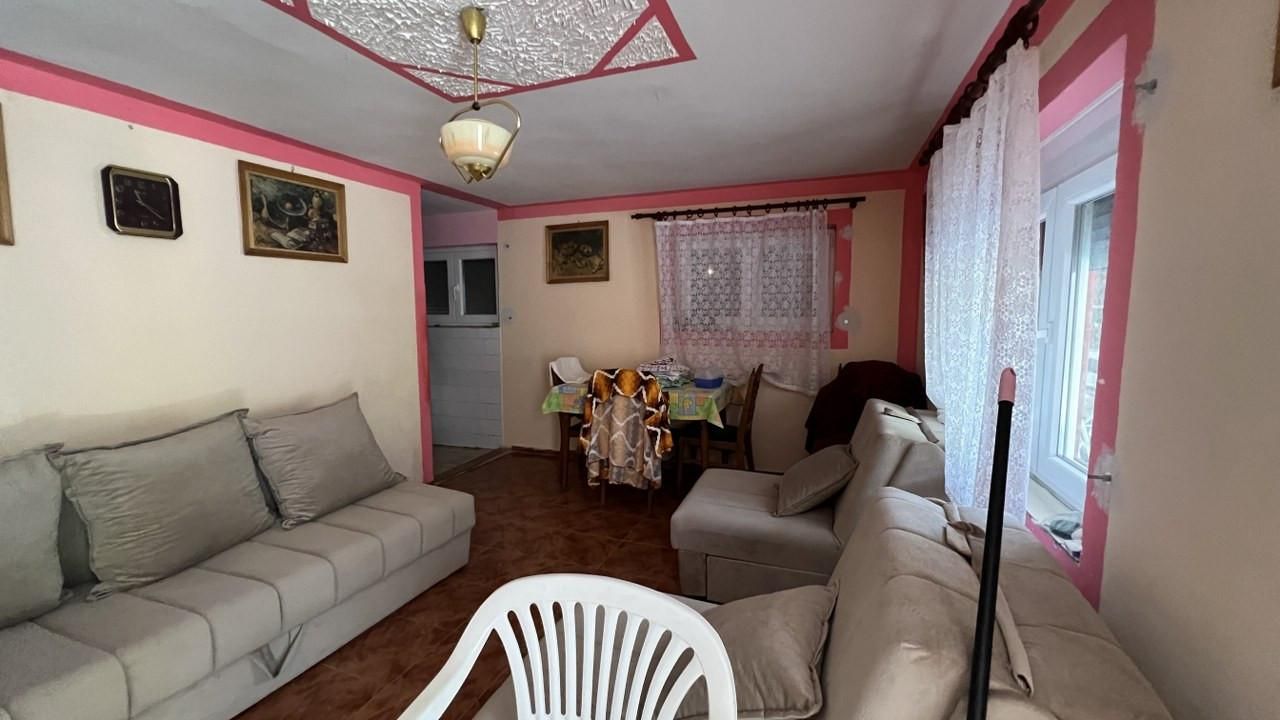 Дом в Добра Воде, Черногория, 100 м² - фото 7