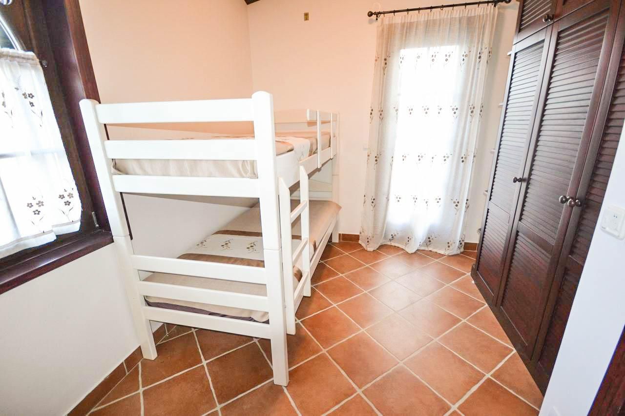 Дом в Костанице, Черногория, 235 м² - фото 7