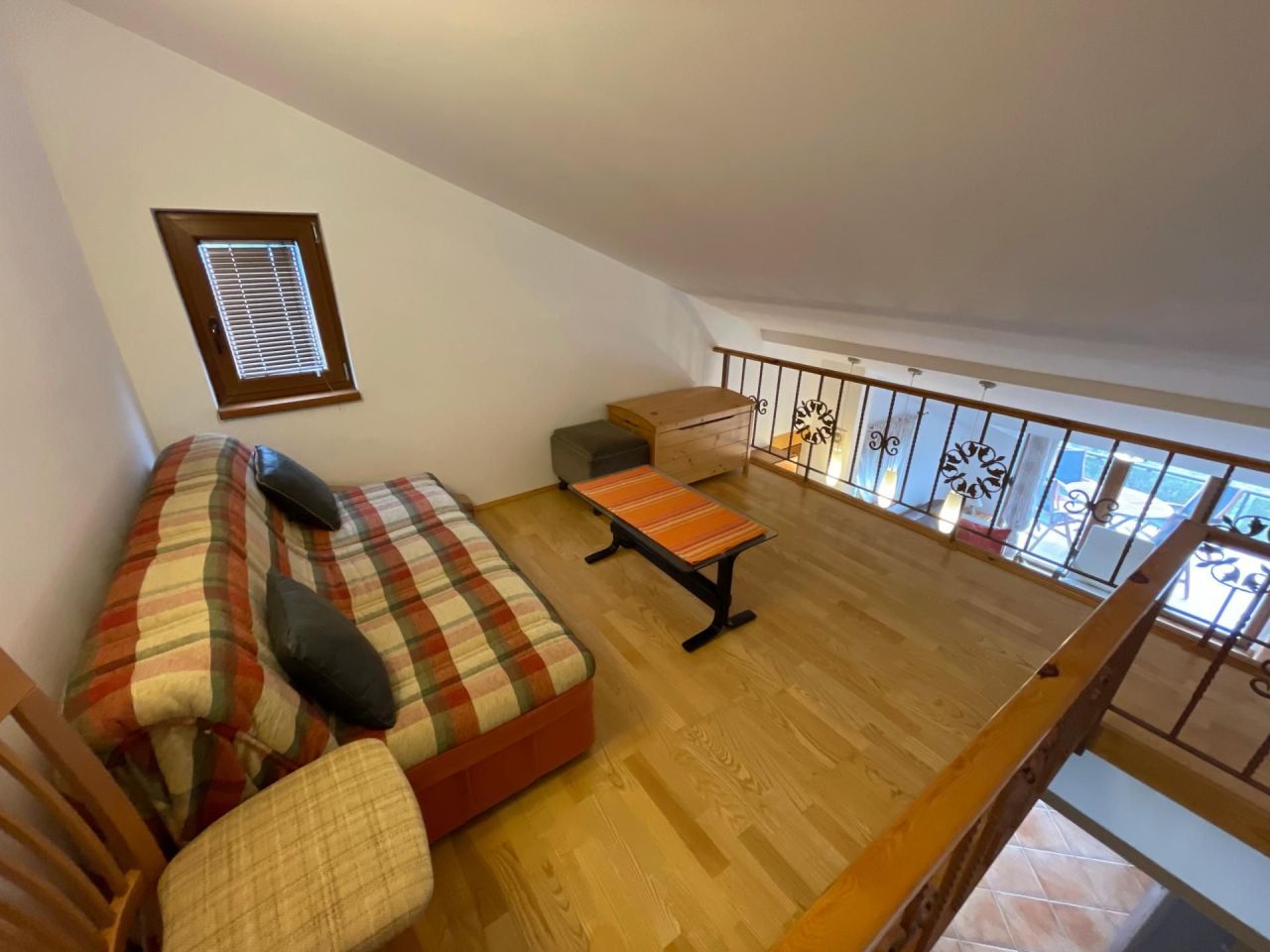 Квартира в Херцег-Нови, Черногория, 85 м² - фото 7