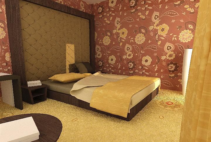 Дом в Близикуче, Черногория, 1 006 м² - фото 7