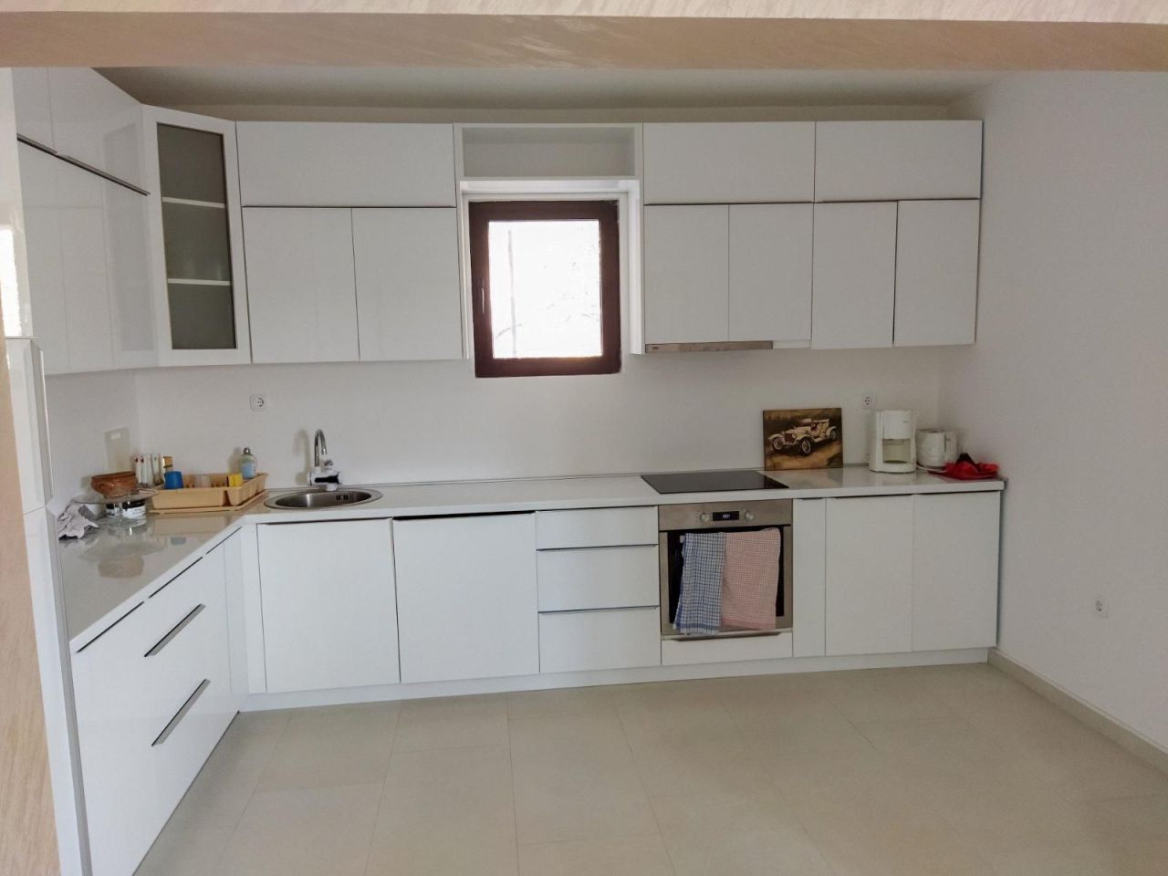 Дом в Баре, Черногория, 420 м² - фото 7