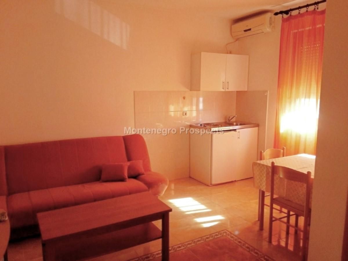 Офис в Баре, Черногория, 390 м² - фото 7