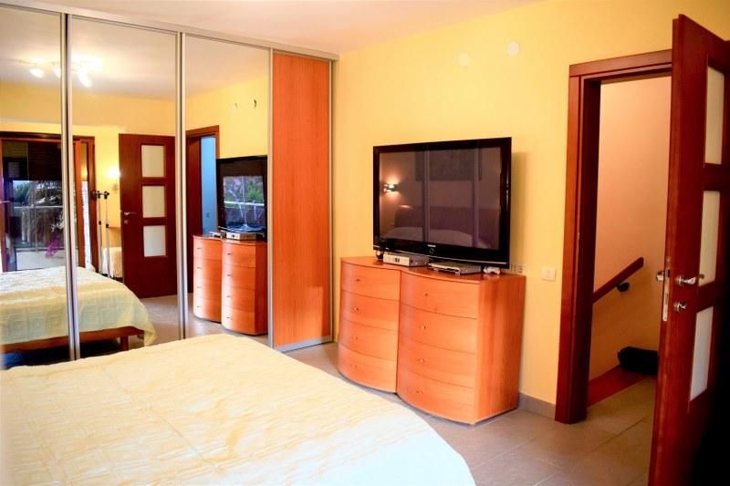 Дом в Петроваце, Черногория, 214 м² - фото 7