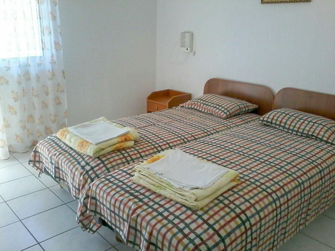 Офис в Сутоморе, Черногория, 440 м² - фото 7