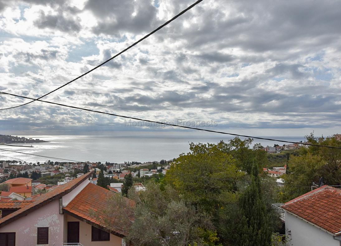 Дом в Шушани, Черногория, 330 м² - фото 7