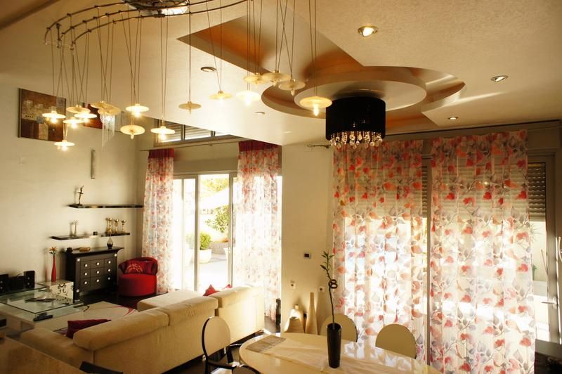 Дом в Будве, Черногория, 380 м² - фото 3