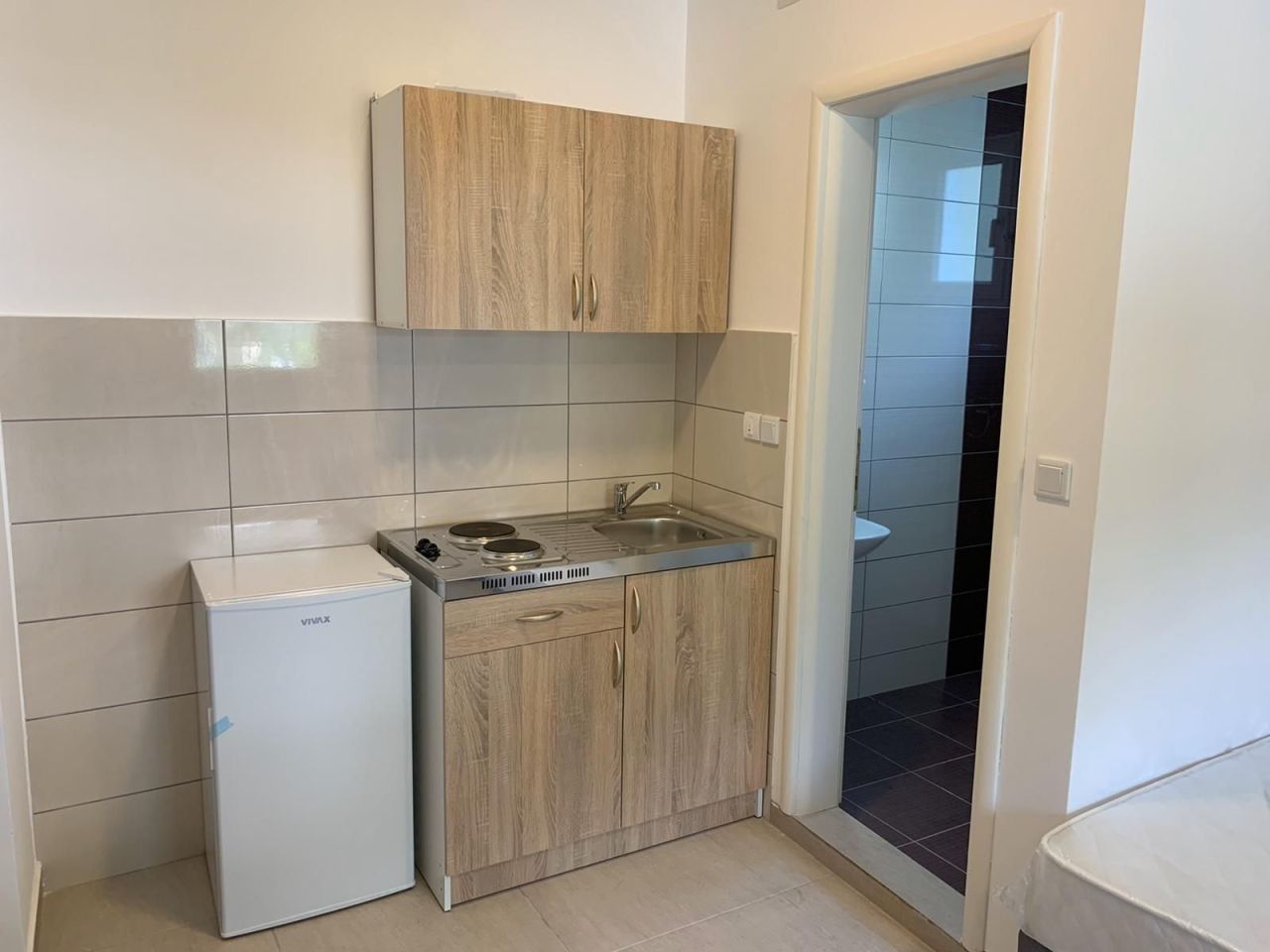 Дом в Сутоморе, Черногория, 528 м² - фото 7