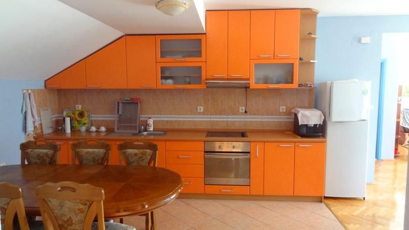 Офис в Игало, Черногория, 608 м² - фото 7