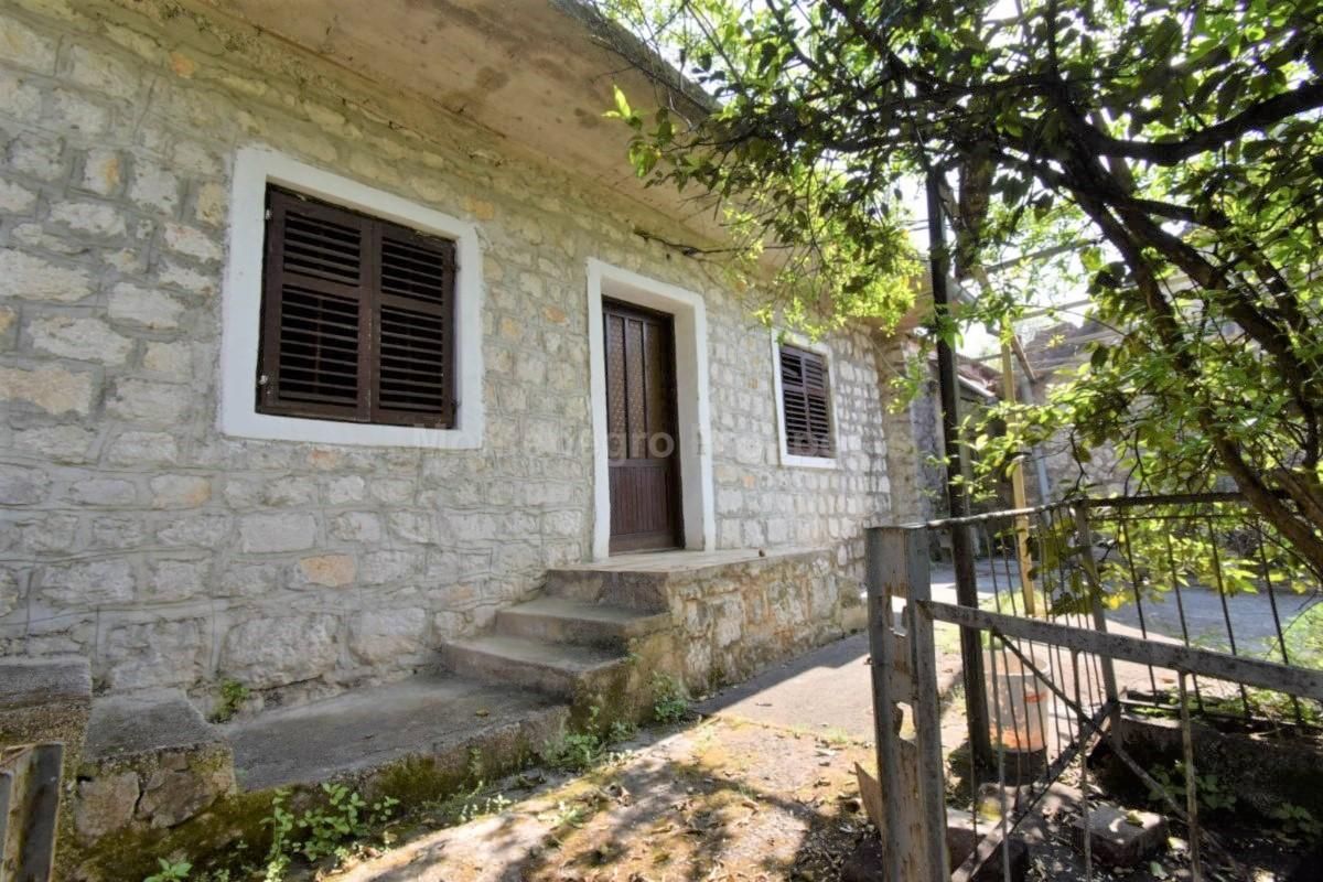 Дом в Перасте, Черногория, 193 м² - фото 7