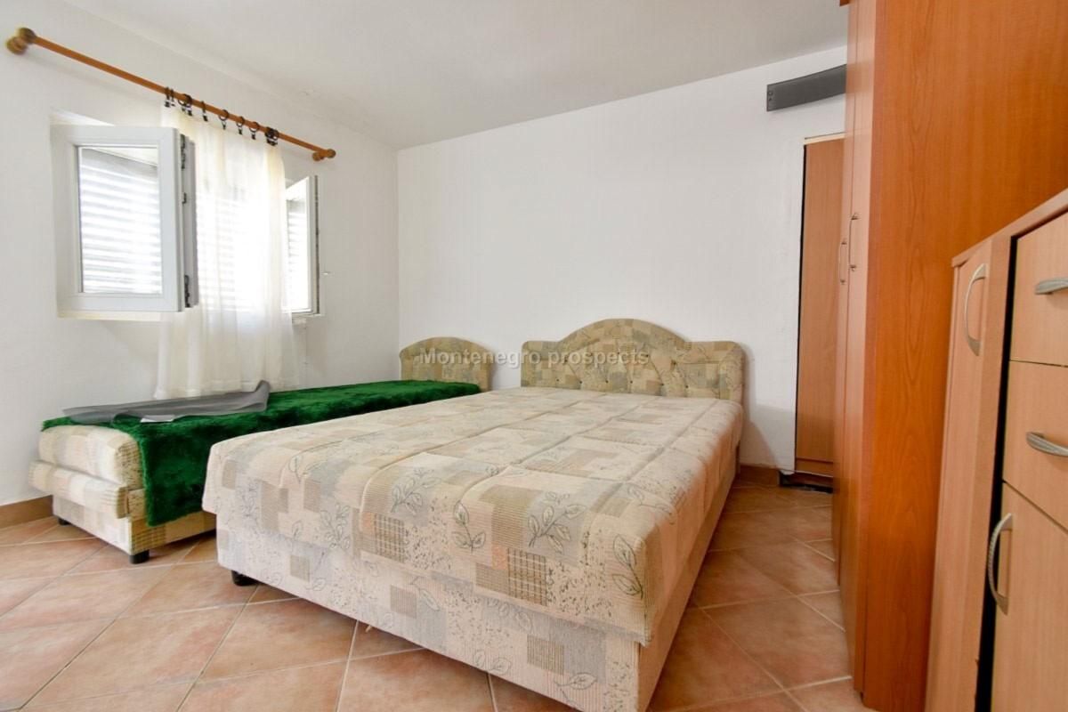 Офис в Столиве, Черногория, 282 м² - фото 7