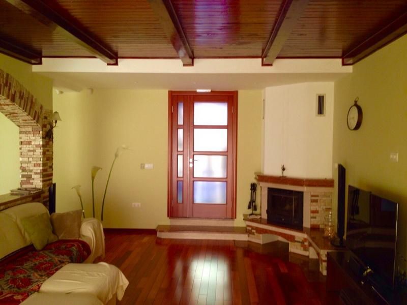 Дом в Будве, Черногория, 663 м² - фото 7