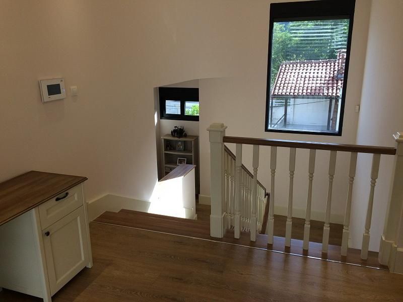 Дом в Столиве, Черногория, 371 м² - фото 7