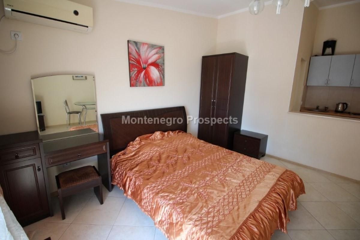 Офис в Шушани, Черногория, 350 м² - фото 7