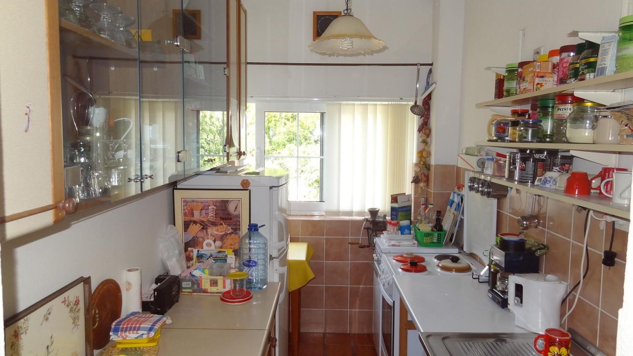 Дом в Херцег-Нови, Черногория, 214 м² - фото 4