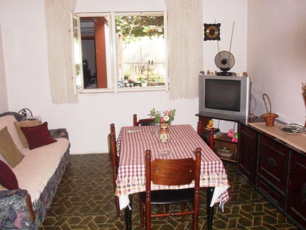 Дом в Сутоморе, Черногория, 154 м² - фото 7