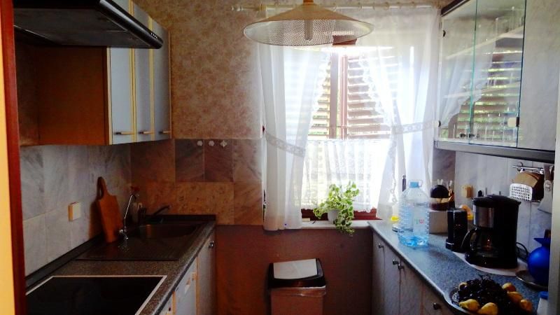 Дом на полуострове Луштица, Черногория, 400 м² - фото 7