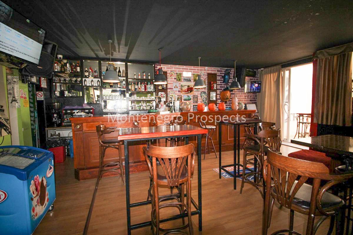 Офис в Баре, Черногория, 168 м² - фото 8