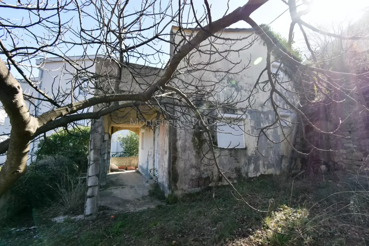 Дом в Прчани, Черногория, 80 м² - фото 8