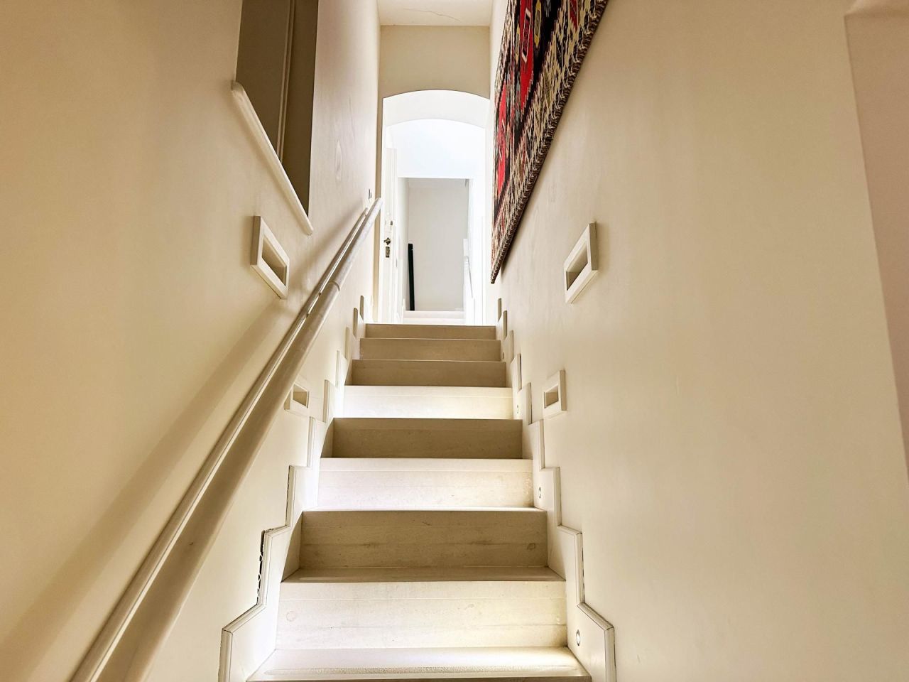 Дом в Доброте, Черногория, 247 м² - фото 8