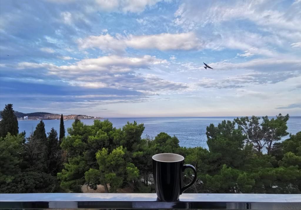 Дом в Баре, Черногория, 582 м² - фото 8