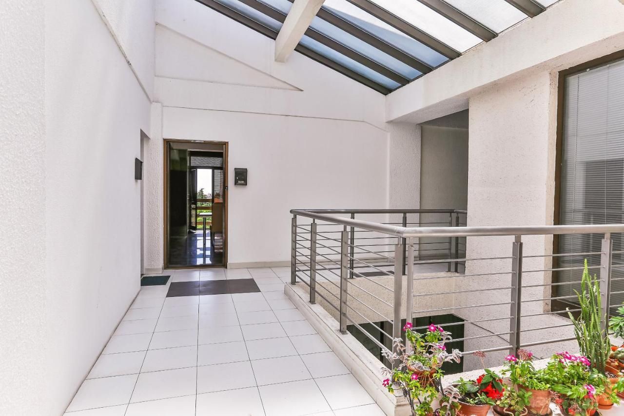 Квартира в Баре, Черногория, 84 м² - фото 8