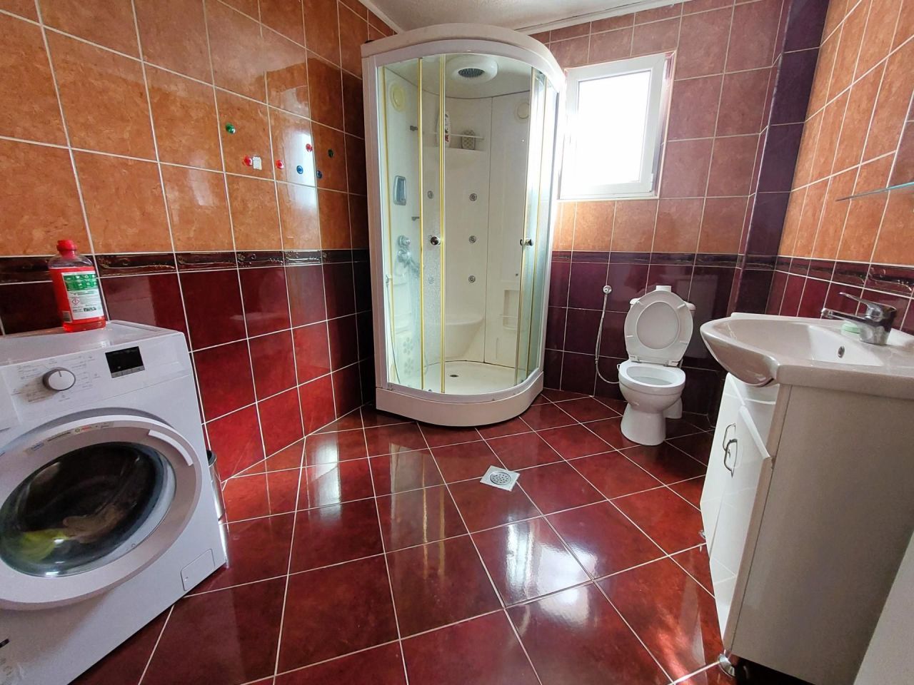 Дом в Добра Воде, Черногория, 70 м² - фото 8