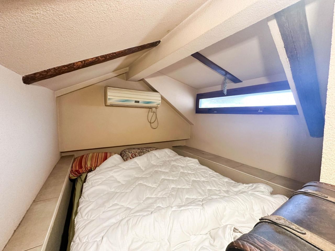 Квартира в Которе, Черногория, 75 м² - фото 8