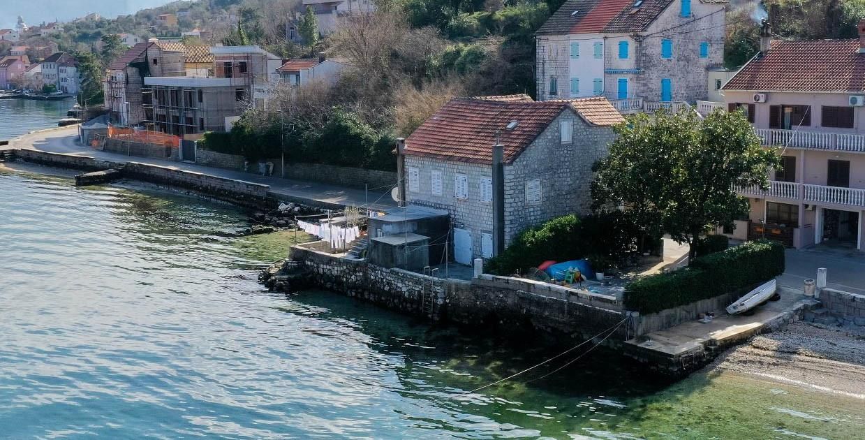 Дом в Муо, Черногория, 130 м² - фото 8