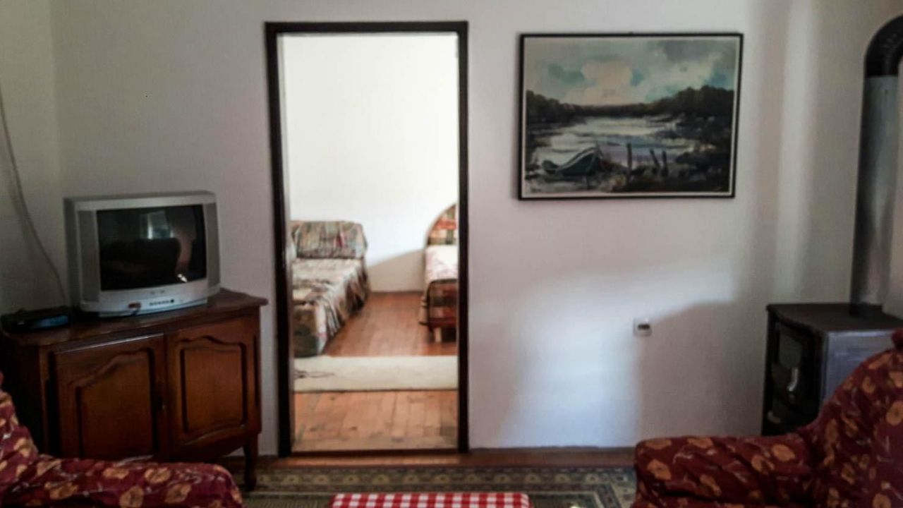 Дом в Баре, Черногория, 400 м² - фото 8