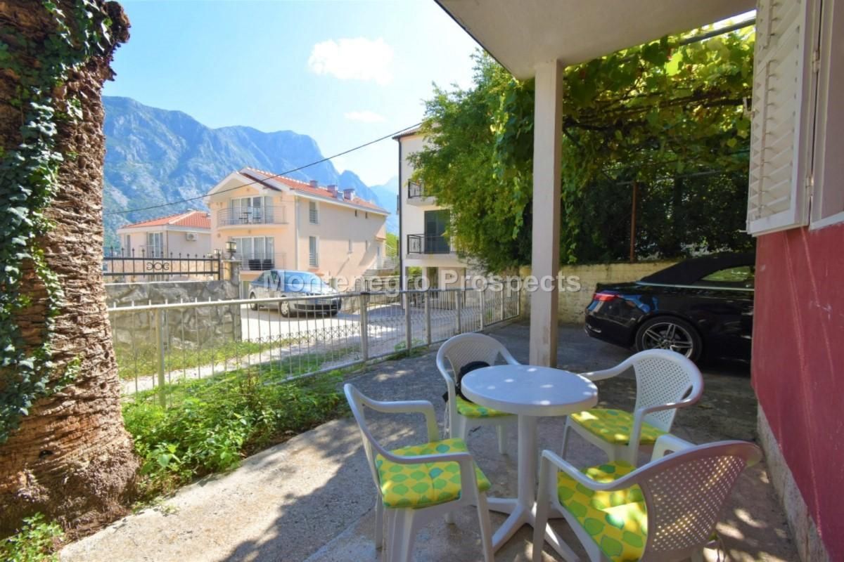 Дом в Прчани, Черногория, 121 м² - фото 8