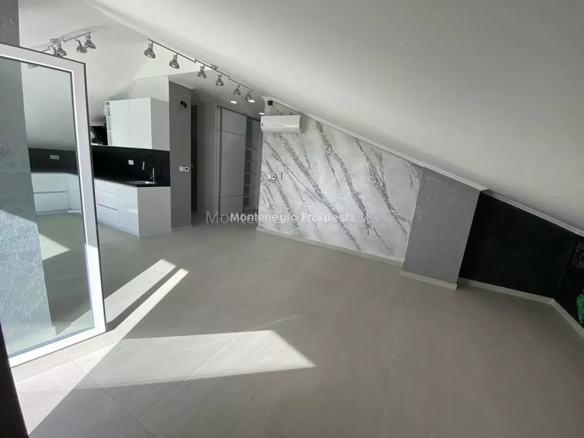 Квартира в Шушани, Черногория, 144 м² - фото 8