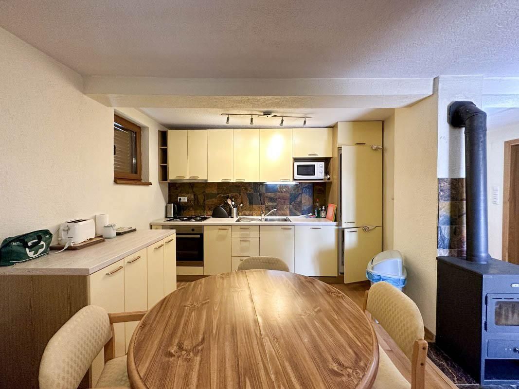 Дом в Жабляке, Черногория, 345 м² - фото 8