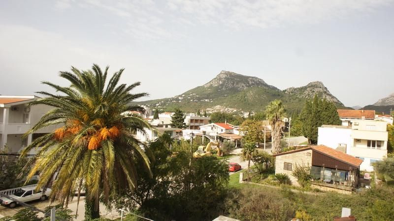 Офис в Сутоморе, Черногория, 399 м² - фото 8