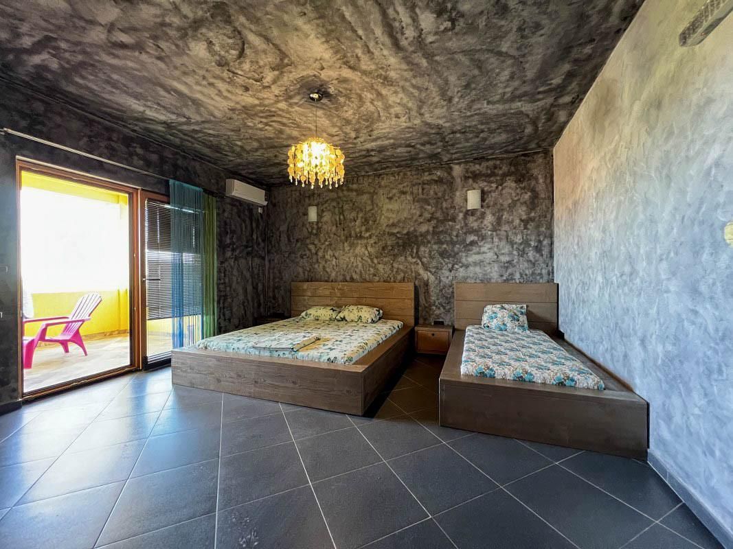 Офис в Баре, Черногория, 643 м² - фото 8